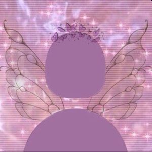 Meet your Posher, Isabella